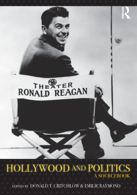 Hollywood and Politics