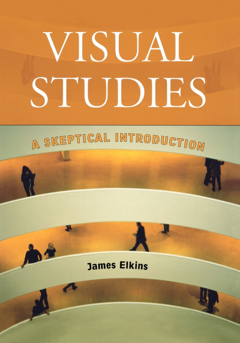 Visual Studies
