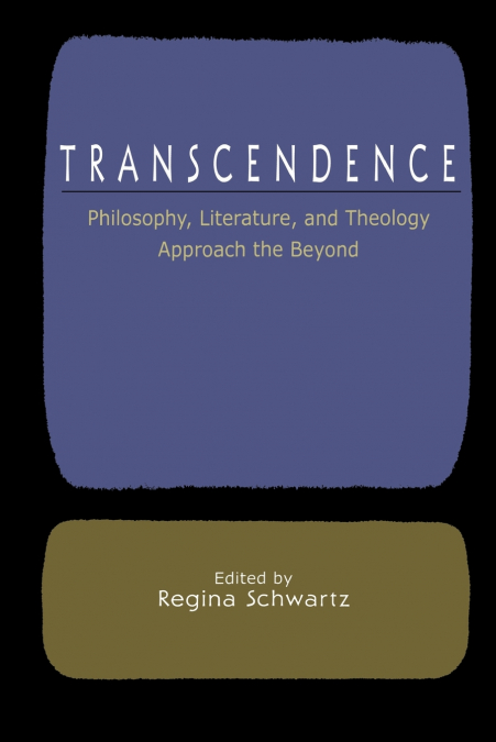 Transcendence