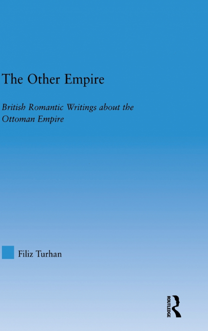 The Other Empire