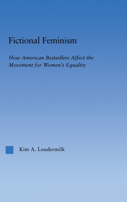 Fictional Feminism
