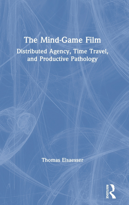 The Mind-Game Film