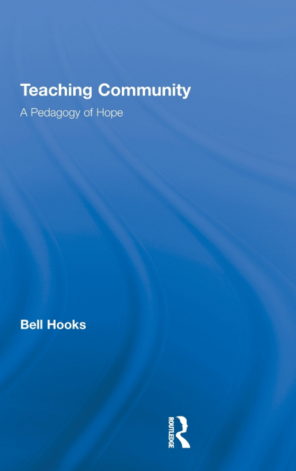 Teaching Community