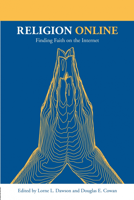 Religion Online