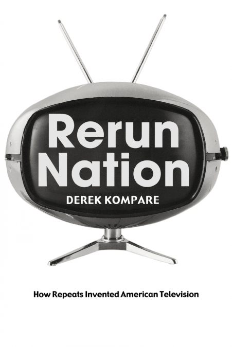 Rerun Nation