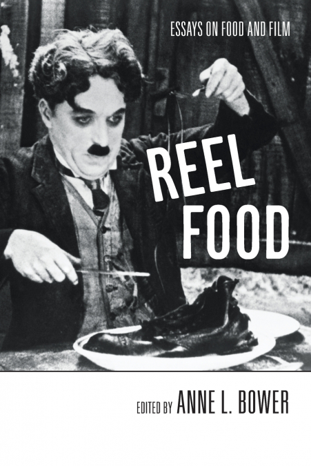 Reel Food