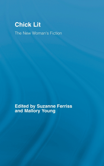 Chick Lit
