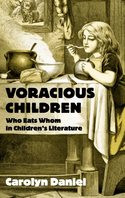 Voracious Children