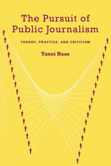 The Pursuit of Public Journalism