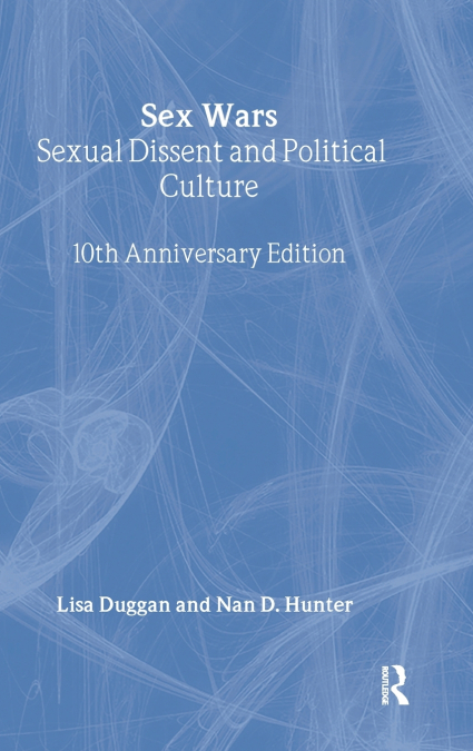 Sex Wars
