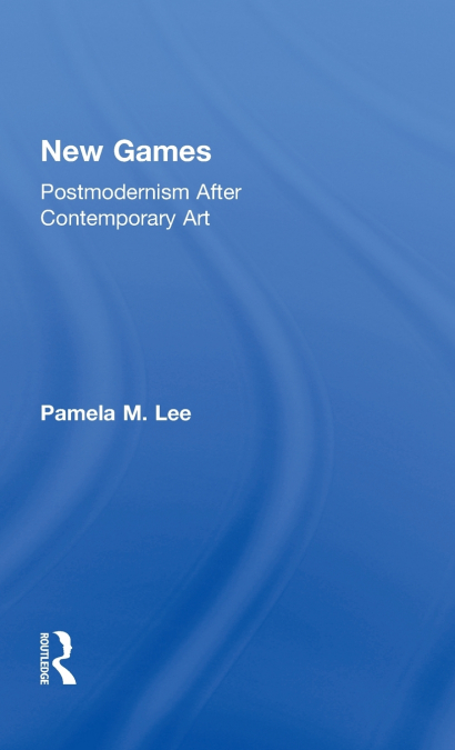 New Games