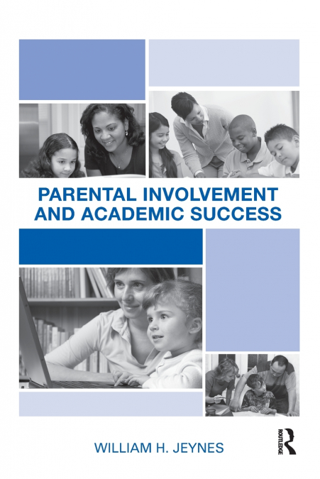 Parental Involvement and Academic Success