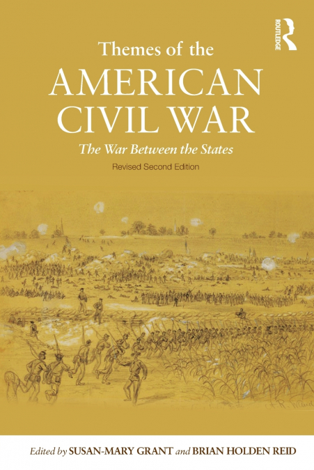 Themes of the American Civil War