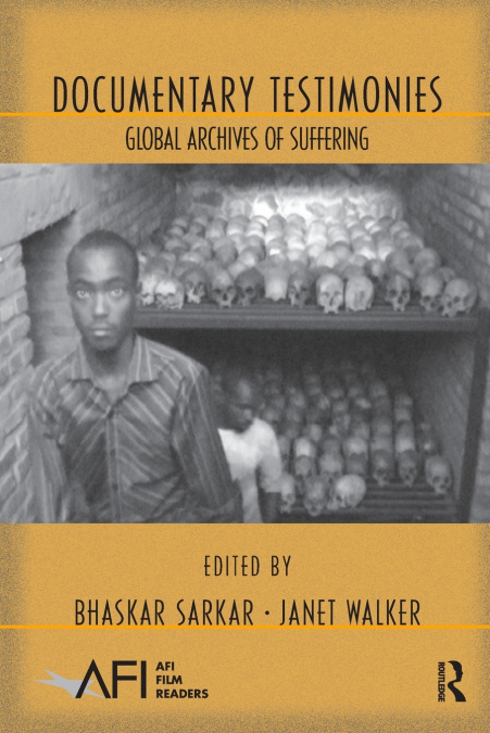Documentary Testimonies