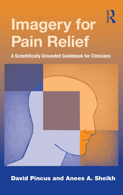 Imagery for Pain Relief