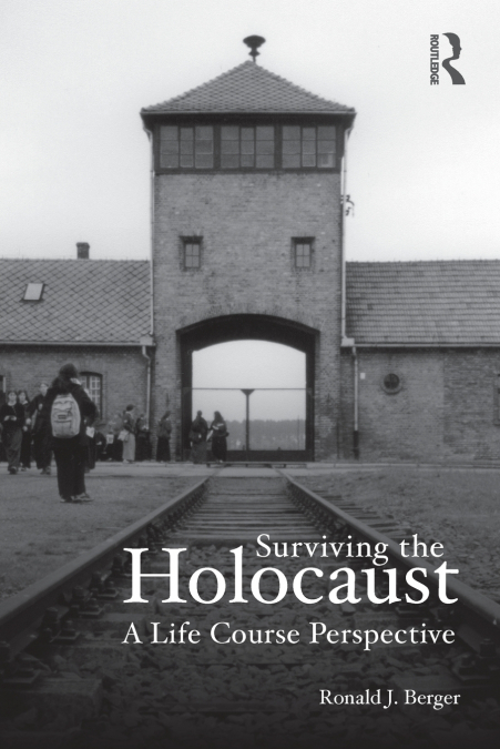 Surviving the Holocaust