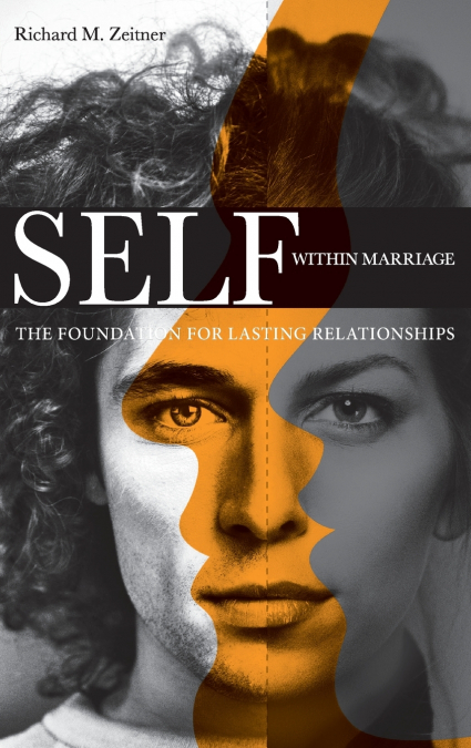 Self Within Marriage