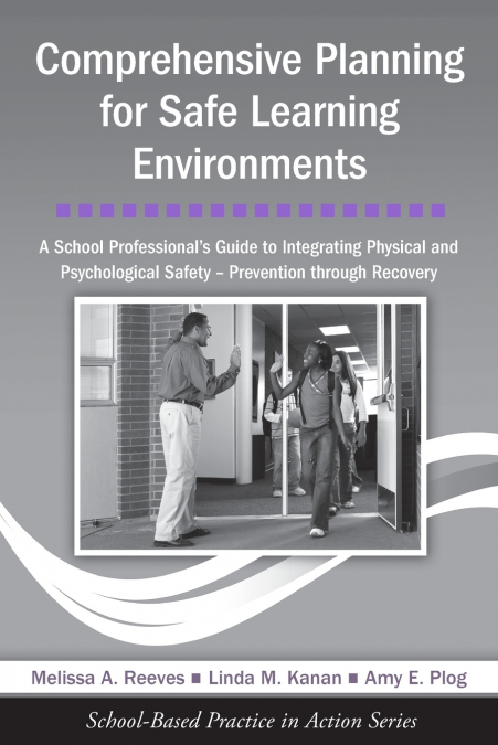 Comprehensive Planning for Safe Learning Environments