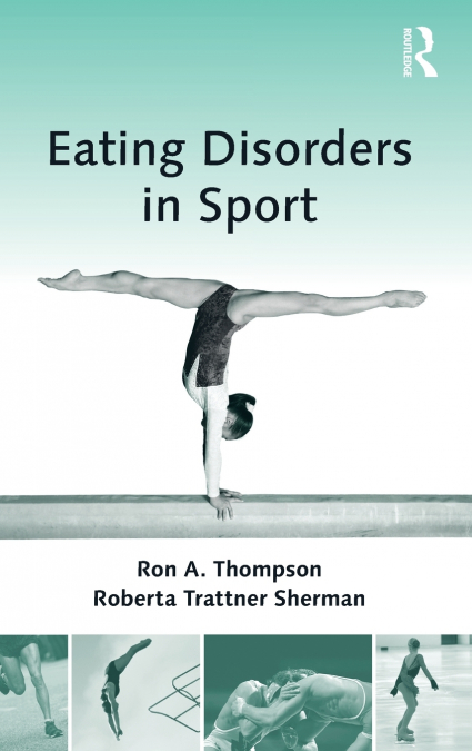 Eating Disorders in Sport