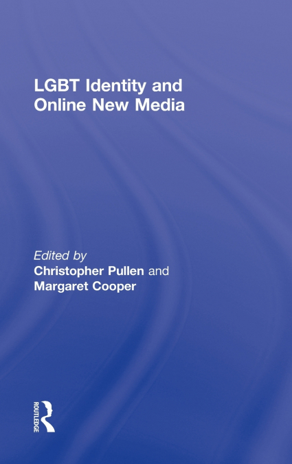 LGBT Identity and Online New Media