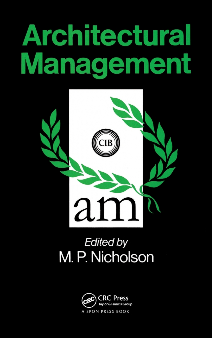 Architectural Management