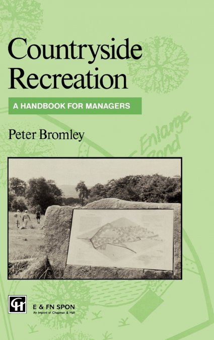 Countryside Recreation
