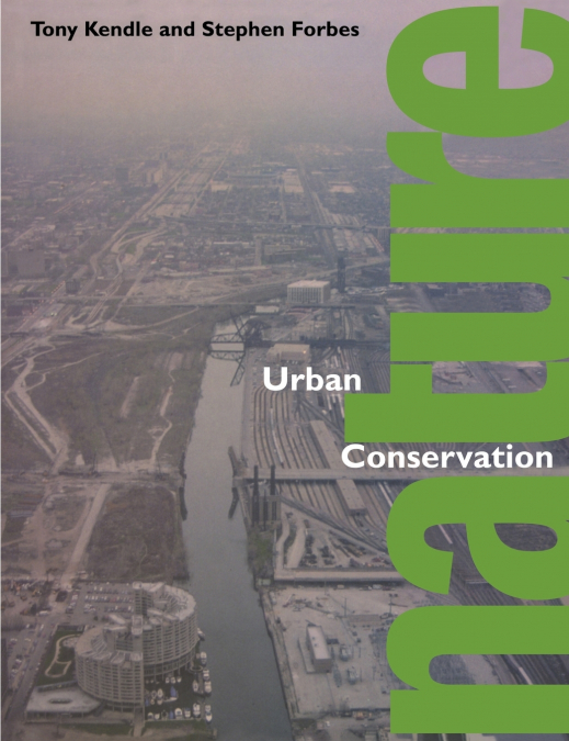 Urban Nature Conservation
