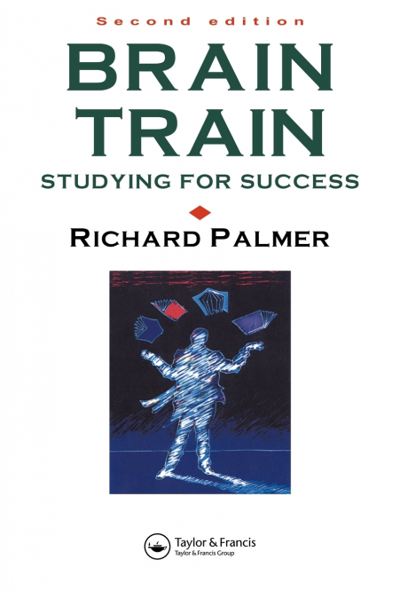 Brain Train