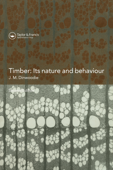 Timber