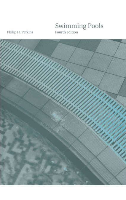 Swimming Pools