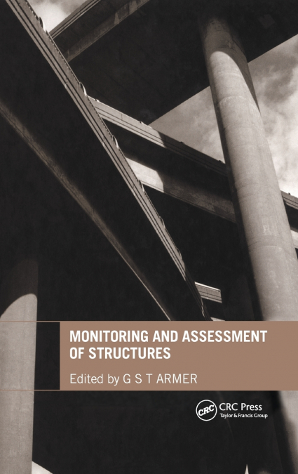 Monitoring and Assessment of Structures