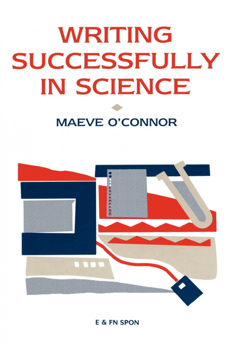 Writing Successfully in Science