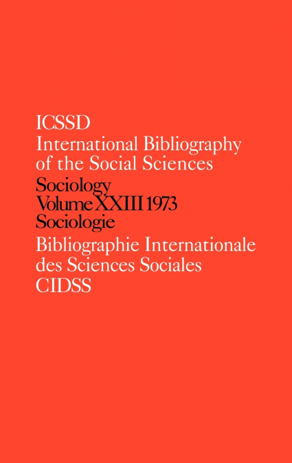 IBSS