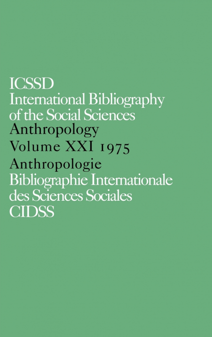 IBSS