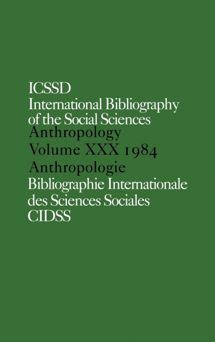IBSS
