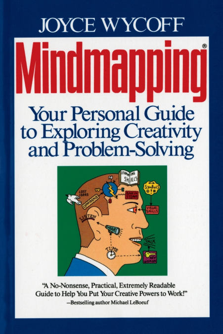 Mindmapping