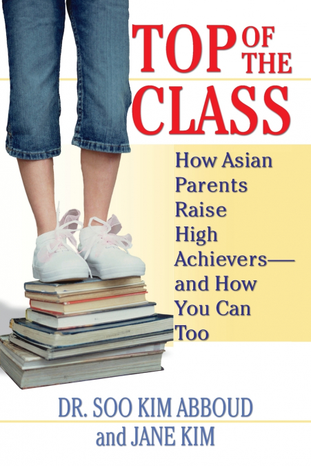 Top of the Class