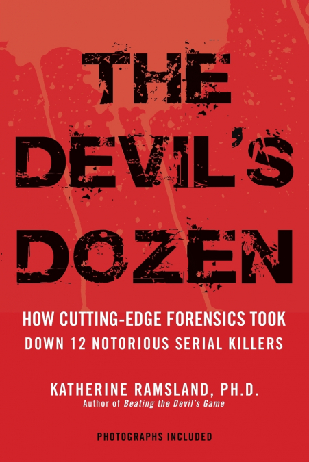 The Devil’s Dozen