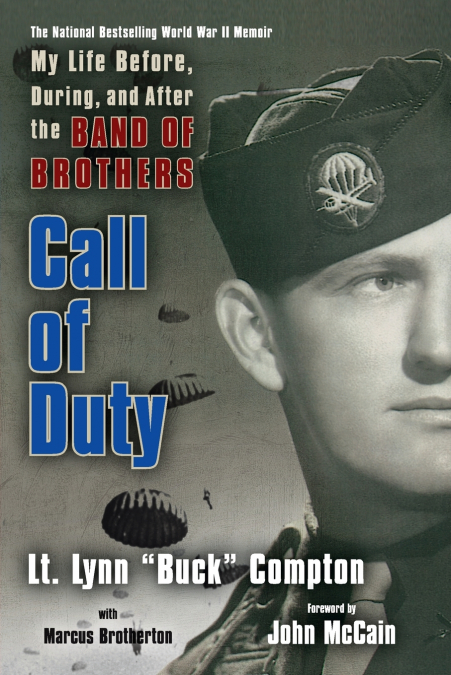 Call of Duty