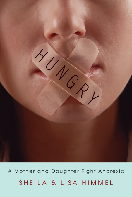Hungry