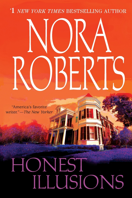 Honest Illusions