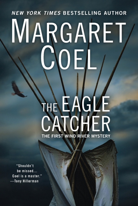 The Eagle Catcher