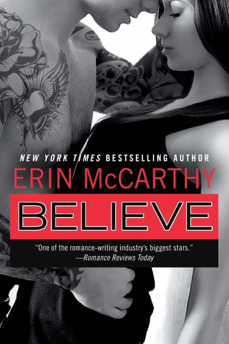 Believe