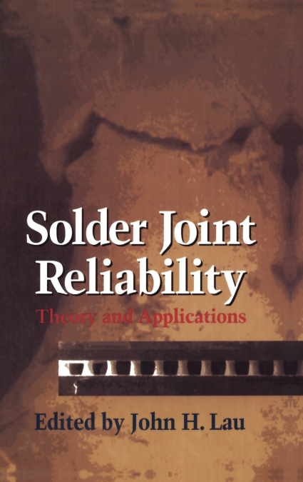 Solder Joint Reliability