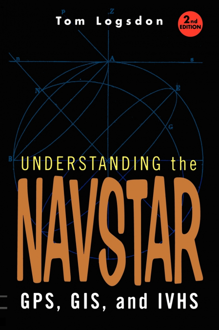 Understanding the Navstar