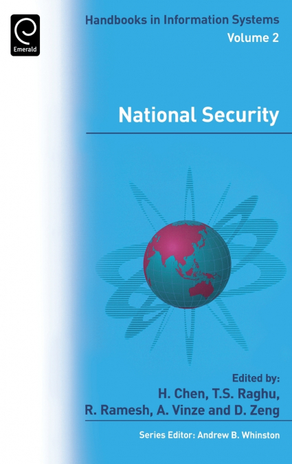 National Security