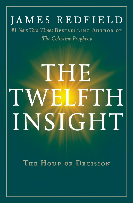 The Twelfth Insight