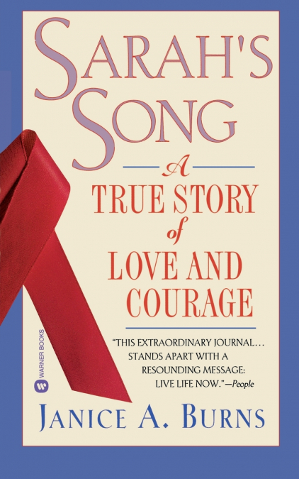Sarah’s Song