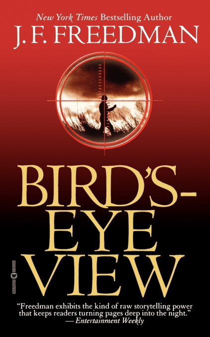 Bird’s-Eye View