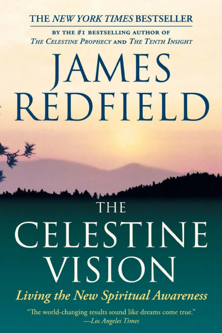 Celestine Vision